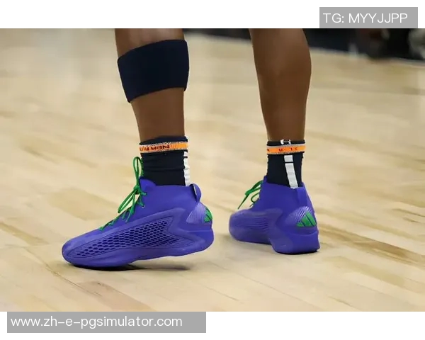 2025年男足球星推荐的高性能球鞋榜单,助力踢出精彩表现 2025年男足球星推荐的高性能球鞋榜单,助力踢出精彩表现