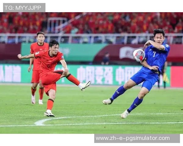 中国足球球星职业生涯最长可持续的年限及其影响因素分析 中国足球球星职业生涯最长可持续的年限及其影响因素分析