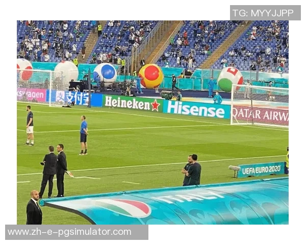 以30号足球星为核心展现球场荣耀与团队精神故事 以30号足球星为核心展现球场荣耀与团队精神故事