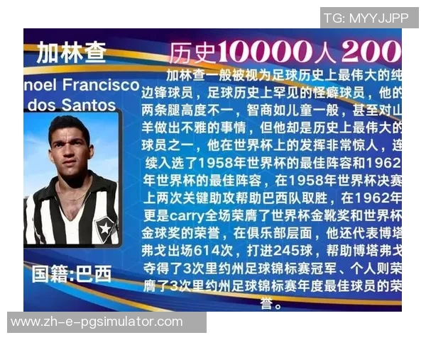 全球最帅足球男球星榜单精选 各大球星魅力风采尽收眼底 全球最帅足球男球星榜单精选 各大球星魅力风采尽收眼底