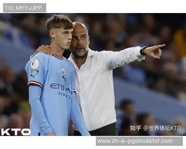 南特足球球星崛起记：从青训到欧洲赛场的拼搏与荣耀