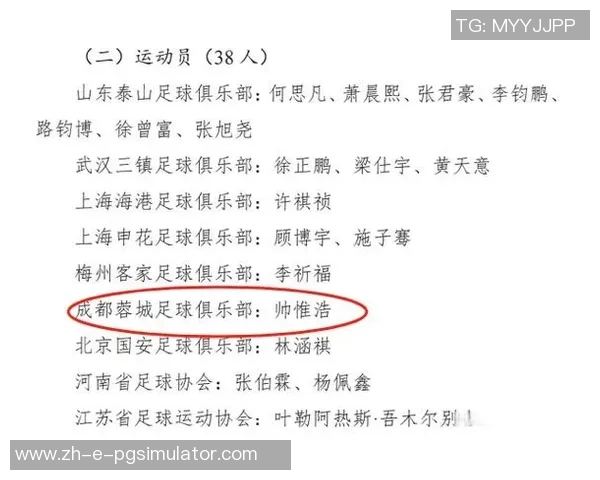 平足足球球星的成长与挑战:从天赋到技术突破的探索之路 平足足球球星的成长与挑战:从天赋到技术突破的探索之路
