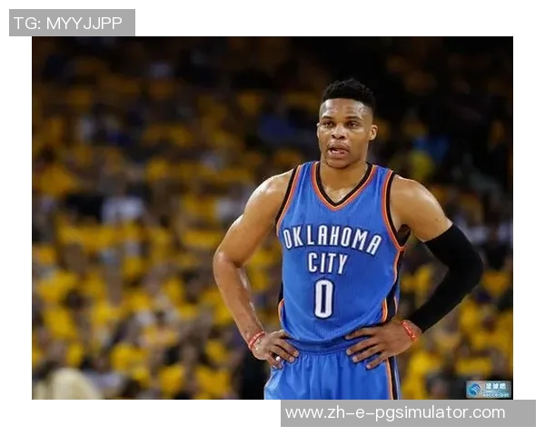 深度解析INTP性格的足球天才球星与其独特的比赛风格 深度解析INTP性格的足球天才球星与其独特的比赛风格