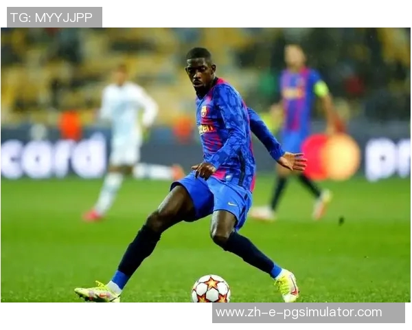 英国足球最帅球星究竟是谁他的魅力与球场成就如何深入解析 英国足球最帅球星究竟是谁他的魅力与球场成就如何深入解析