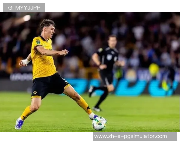 足球场上的假摔大师那些让人又爱又恨的球星背后的心理与技战术解析