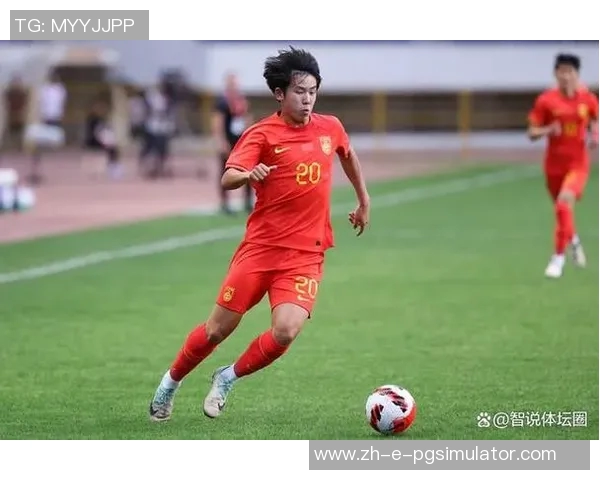 2025年日本足球明星排名揭晓 热门球员表现分析与未来潜力探讨