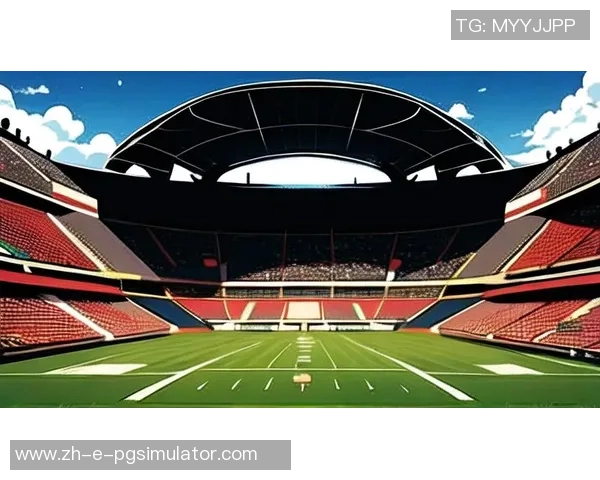 《足球场上的诗与梦:致敬那些用脚步书写传奇的球星们》 《足球场上的诗与梦:致敬那些用脚步书写传奇的球星们》