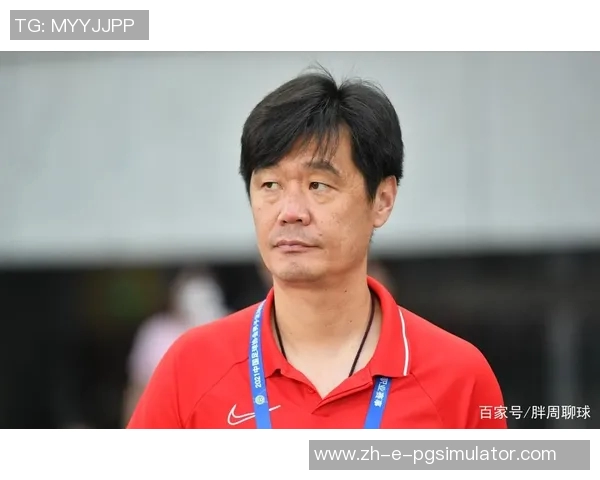 中国足球五大传奇球星盘点 他们是国足的脊梁与荣耀 中国足球五大传奇球星盘点 他们是国足的脊梁与荣耀