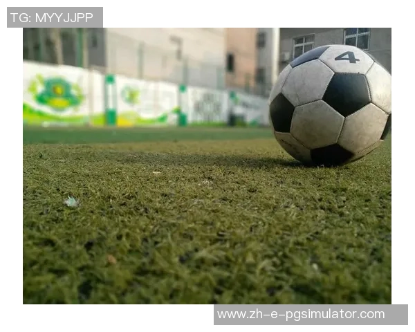 噗噗足球球星燃情绿茵逐梦未来展现无限激情魅力风采 噗噗足球球星燃情绿茵逐梦未来展现无限激情魅力风采