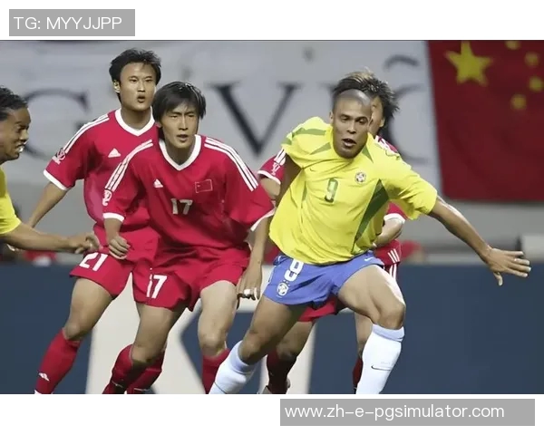 八十年代天津足球星辉：那些年他们如何书写城市荣耀与梦想