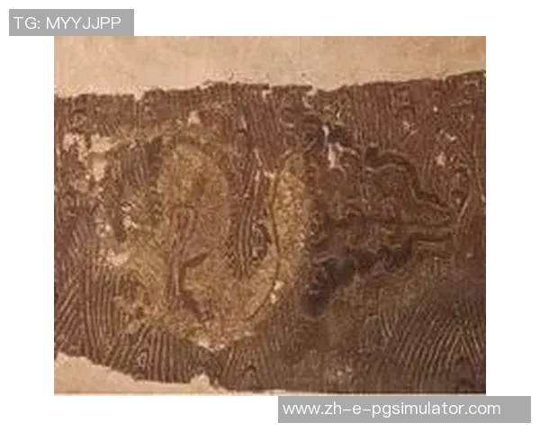 平价足球星卡收藏指南分享让你轻松入门享受追星乐趣