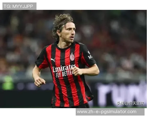 捷克国家足球队球星榜单:谁是下一个传奇? 捷克国家足球队球星榜单:谁是下一个传奇?