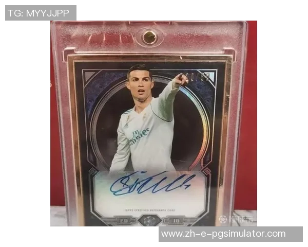 梅罗双签足球球星卡拆包惊喜开箱 绝版珍藏助力收藏爱好者狂欢 梅罗双签足球球星卡拆包惊喜开箱 绝版珍藏助力收藏爱好者狂欢