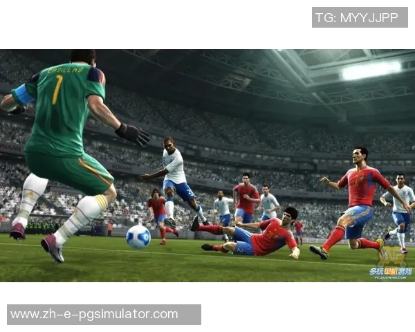 猜球星足球手游系列推荐 多款精彩足球游戏等你来挑战 猜球星足球手游系列推荐 多款精彩足球游戏等你来挑战